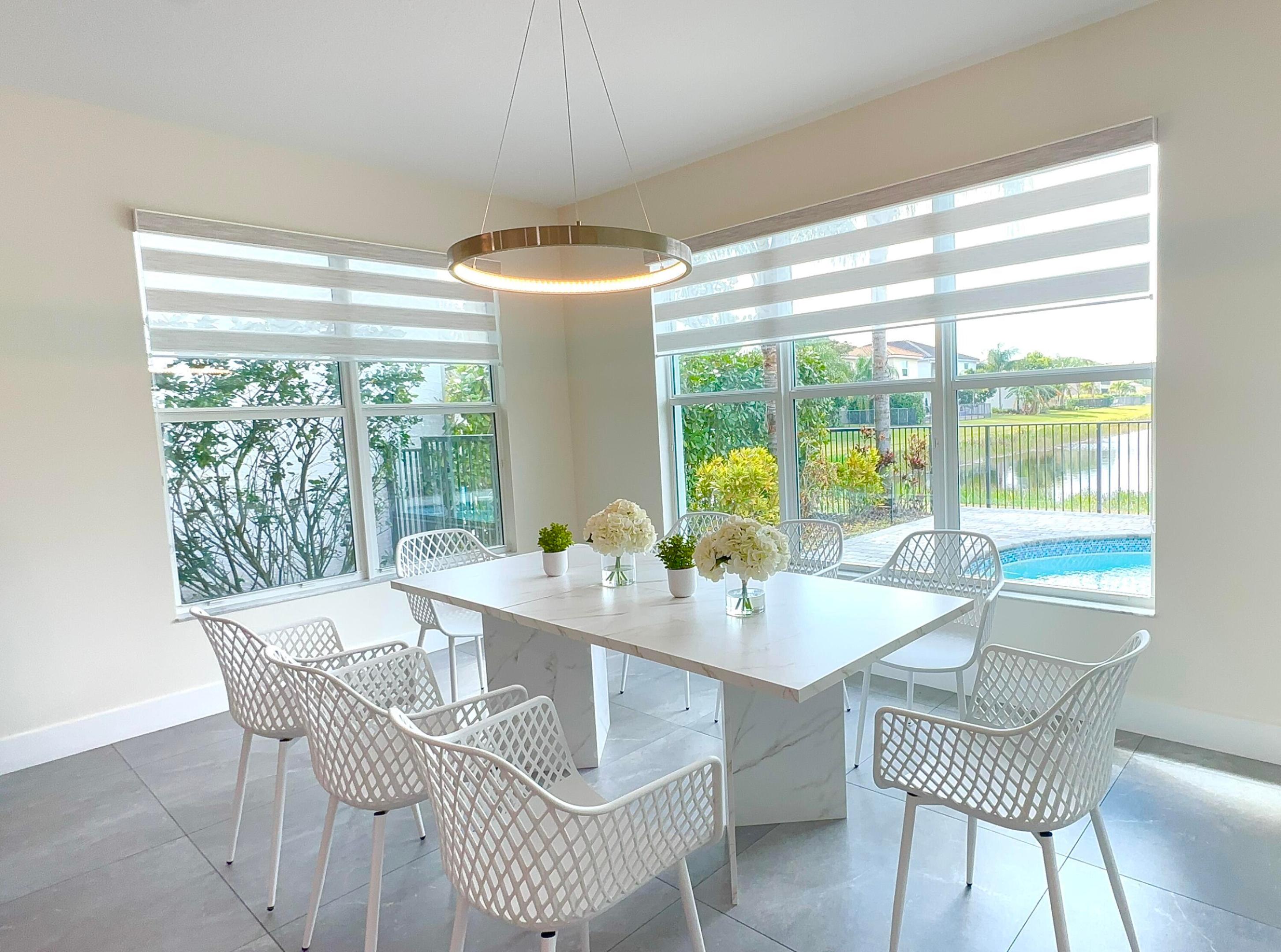 SUSSMAN AGR PUD NORTH PLAT THREE - Residential