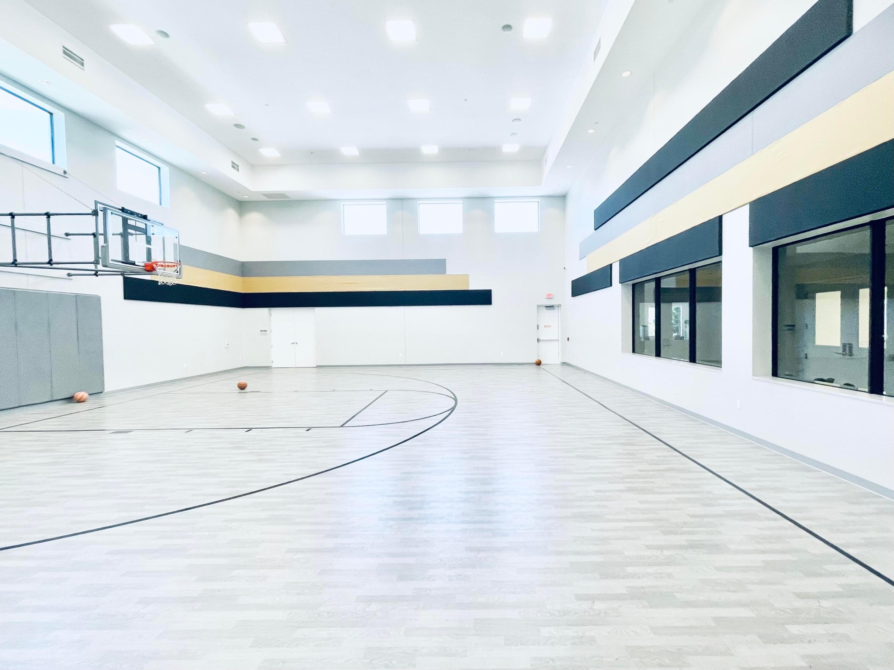 SUSSMAN AGR PUD NORTH PLAT THREE - Residential