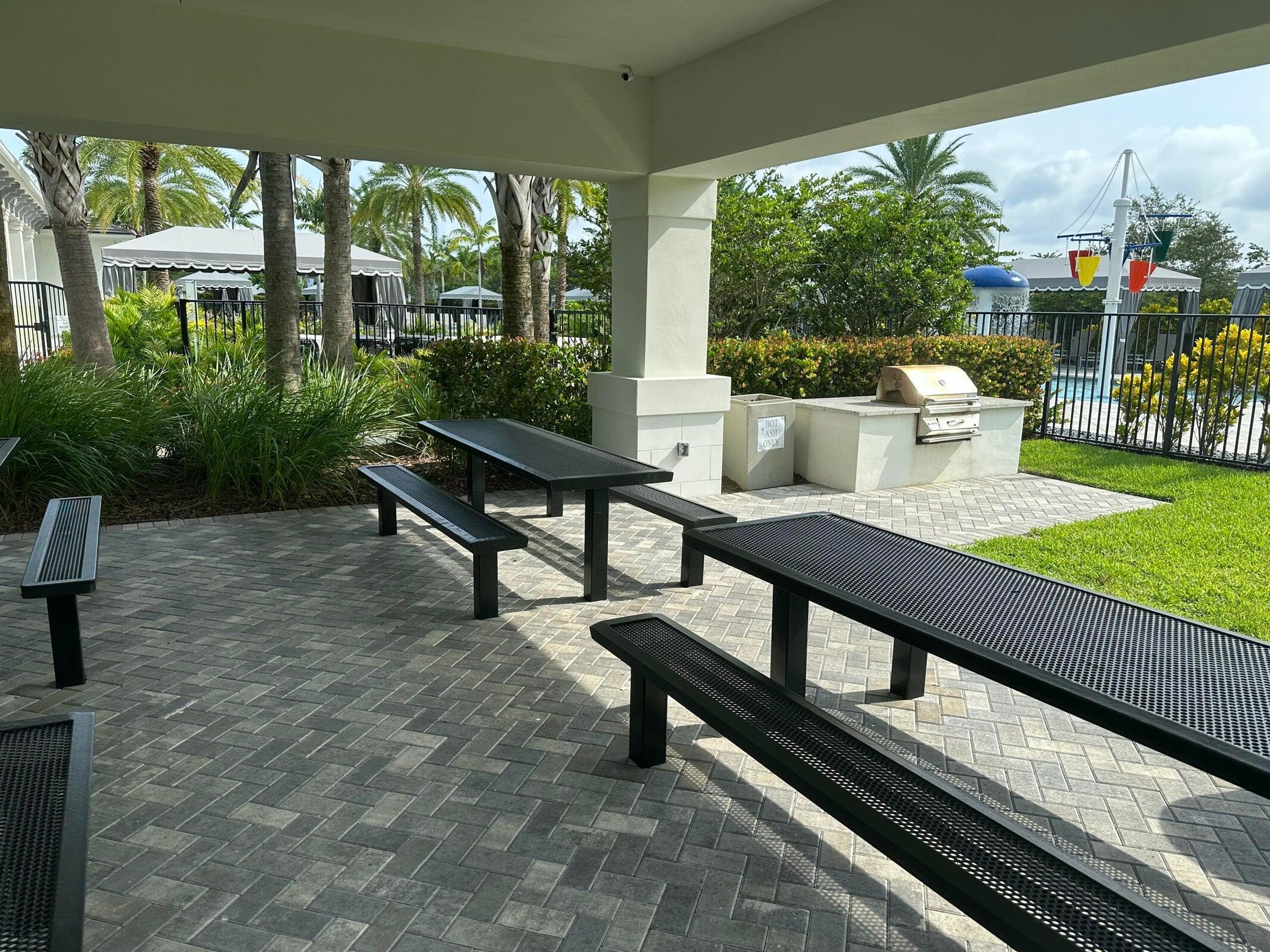 SUSSMAN AGR PUD NORTH PLAT THREE - Residential