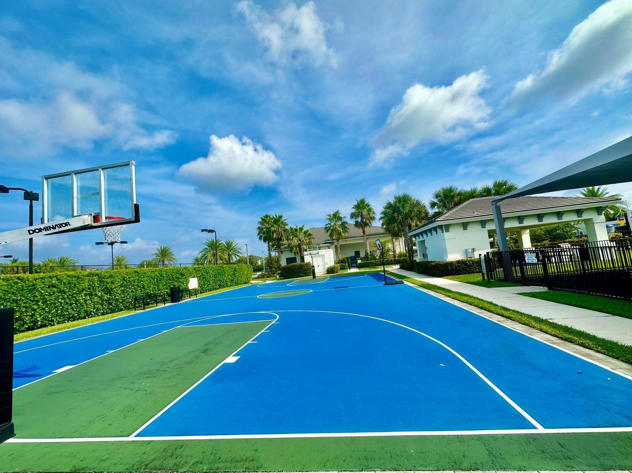 SUSSMAN AGR PUD NORTH PLAT THREE - Residential