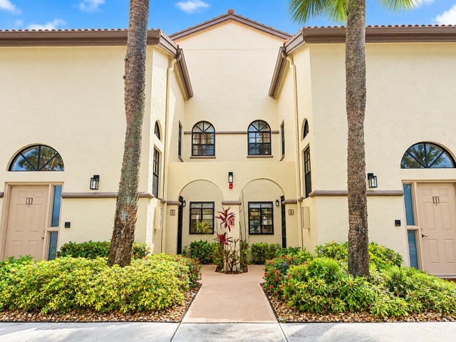 5115 EUROPA Drive B