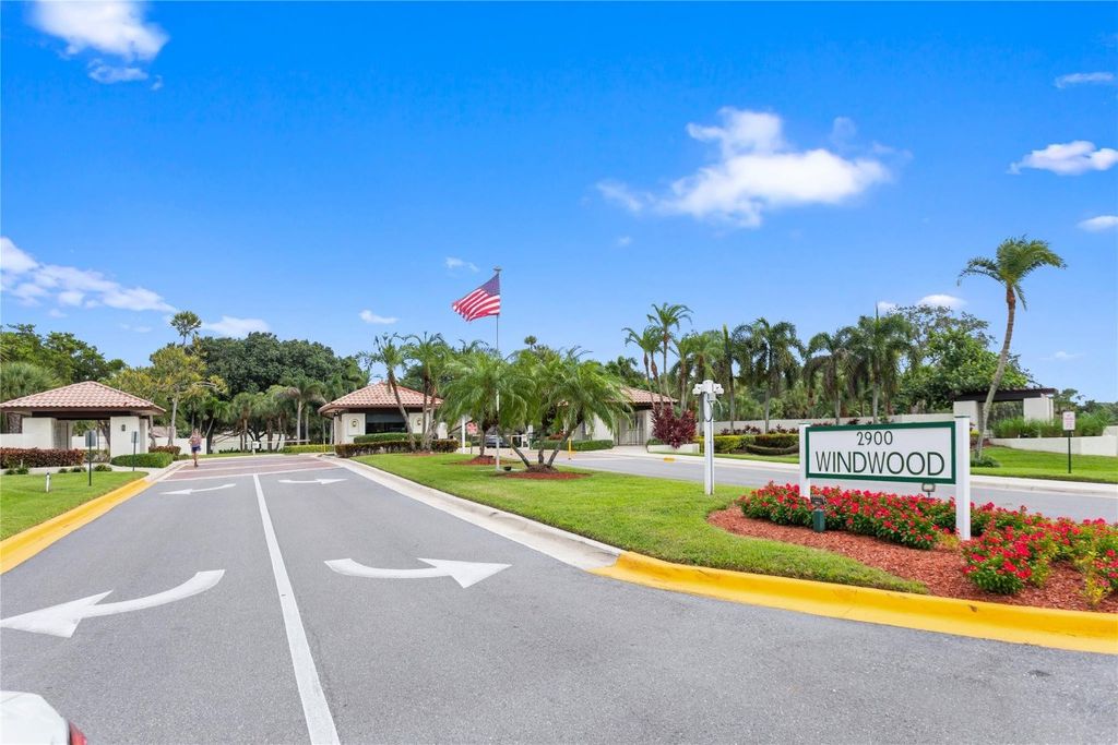 Photo of 3130 Millwood Terrace #115, Boca Raton, FL 33431 (MLS # F10533980)