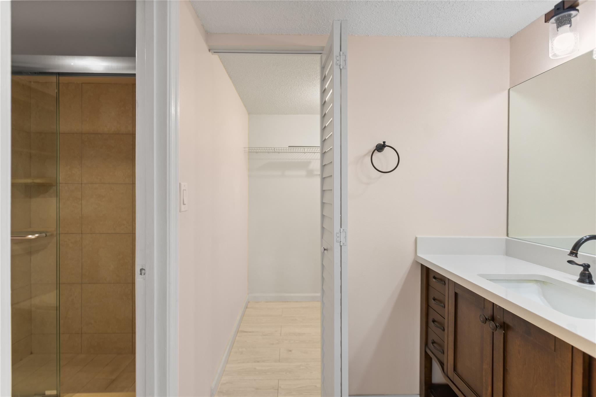 Park At Windwood Condo 01 - Residential Lease