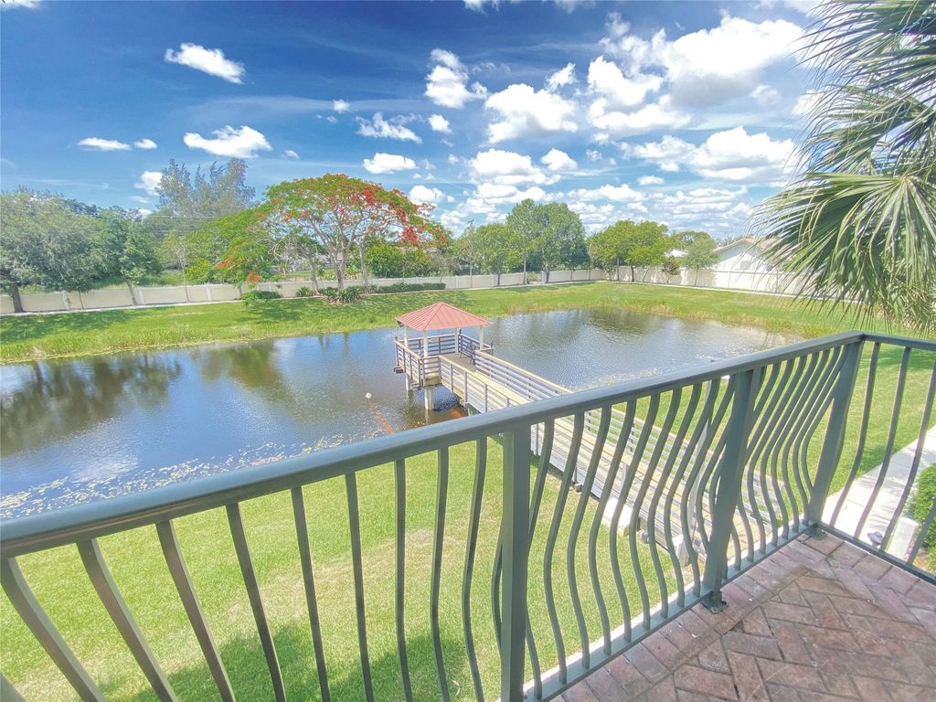 Photo of 1844 NW 9th Street, Boca Raton, FL 33486 (MLS # F10510951)