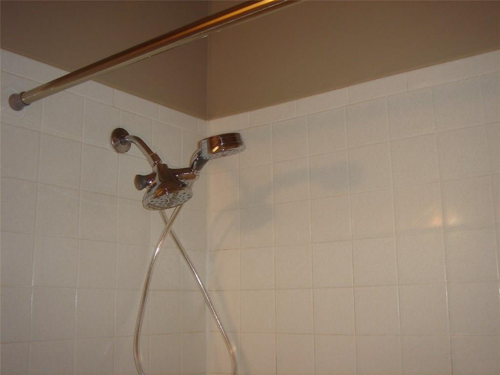 River Crest - Residential Lease