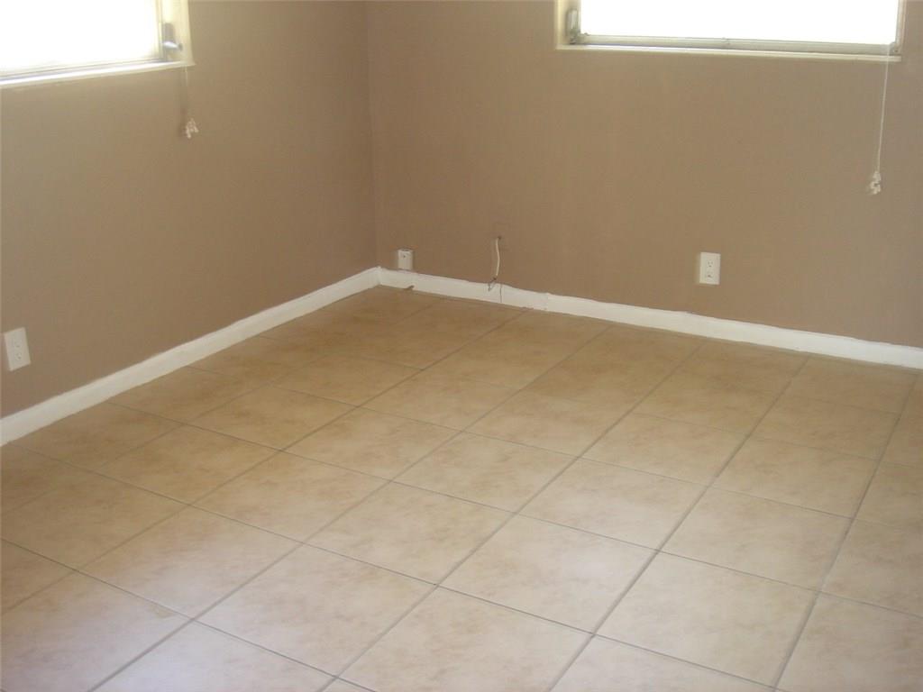 River Crest - Residential Lease