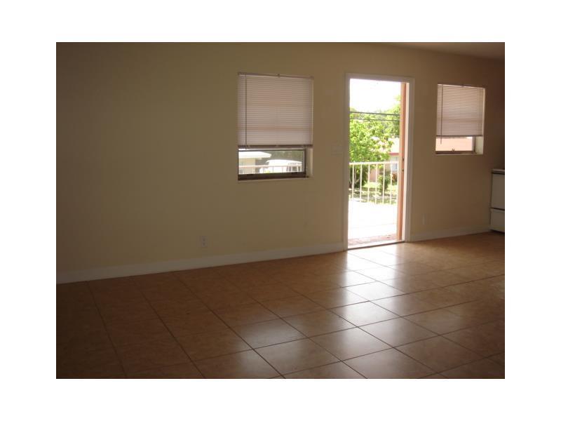 River Crest - Residential Lease