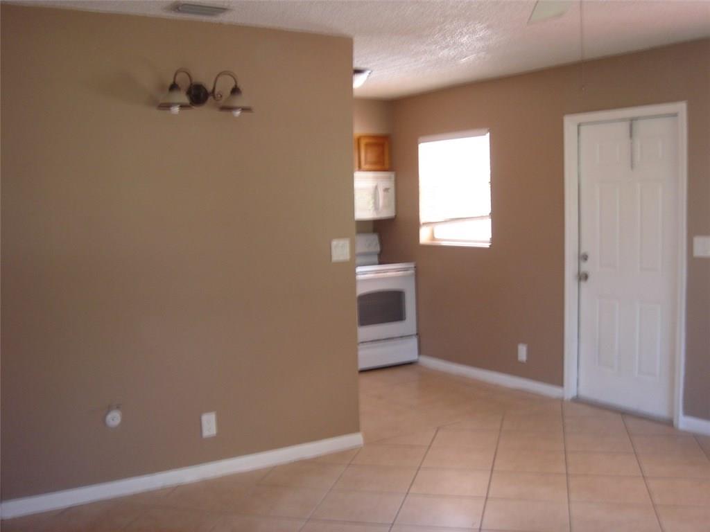 River Crest - Residential Lease