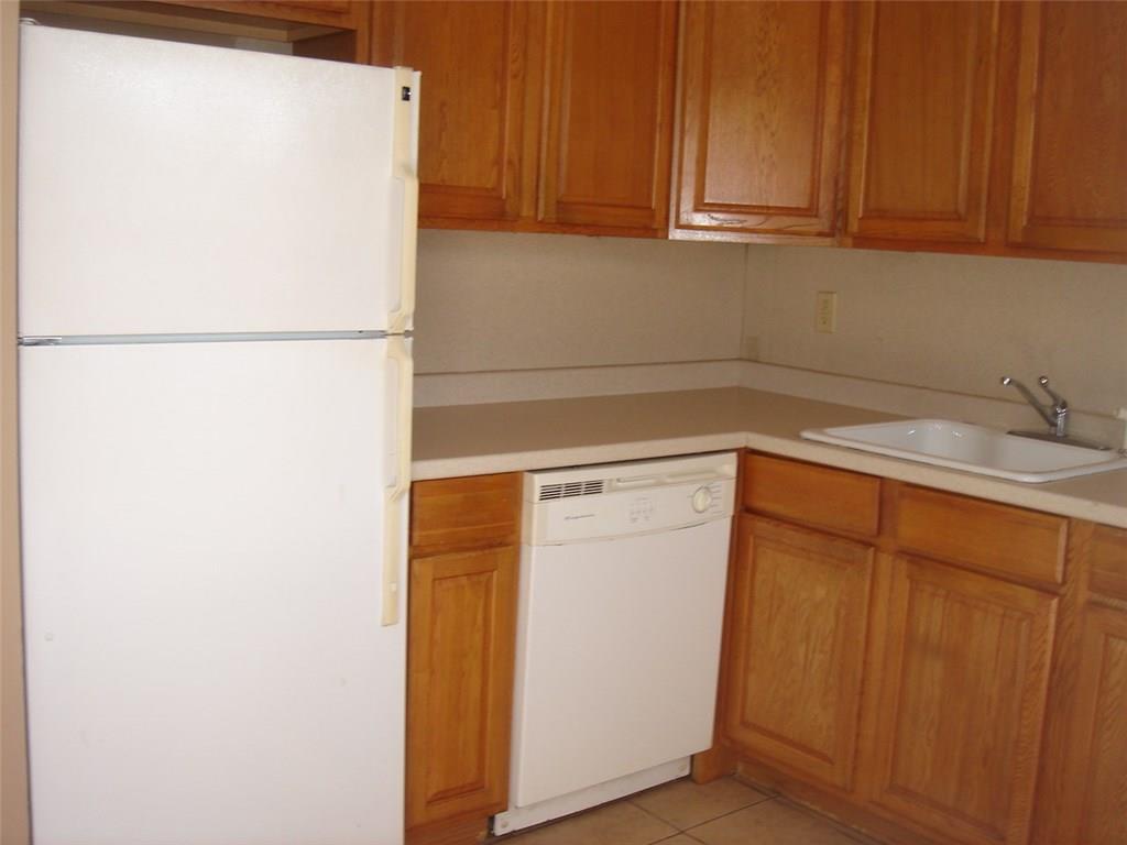 River Crest - Residential Lease