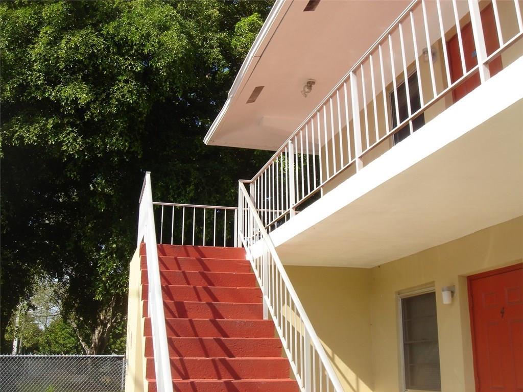 River Crest - Residential Lease