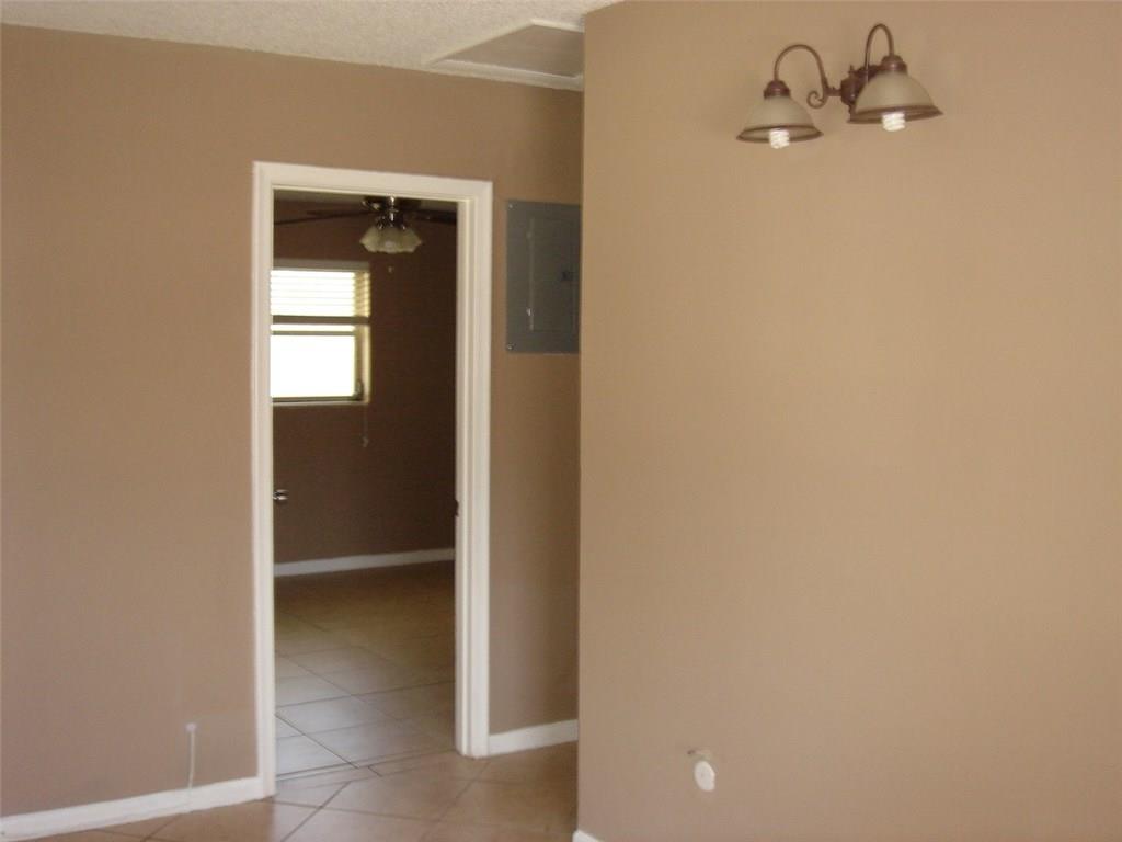 River Crest - Residential Lease