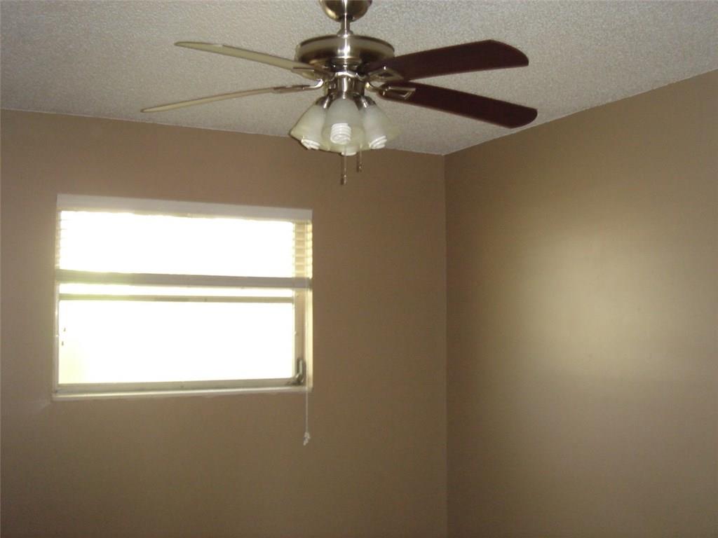 River Crest - Residential Lease