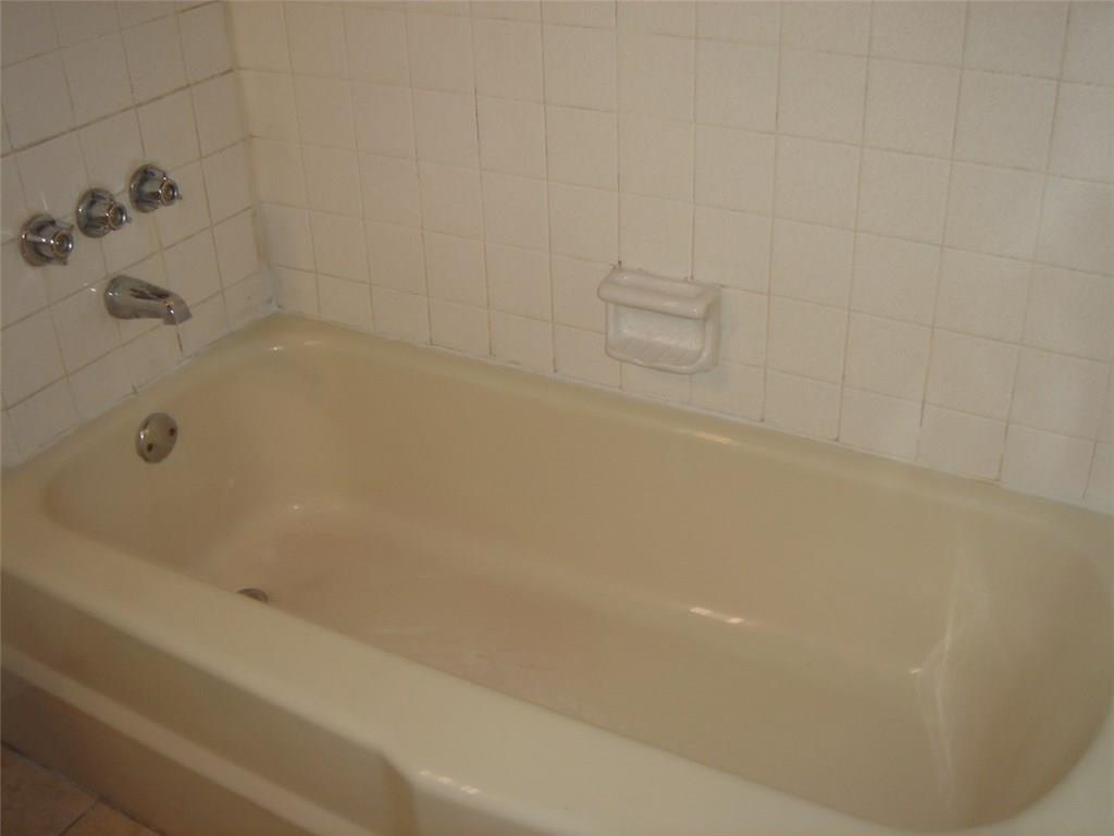 River Crest - Residential Lease