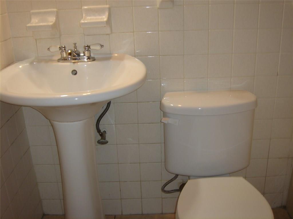 River Crest - Residential Lease