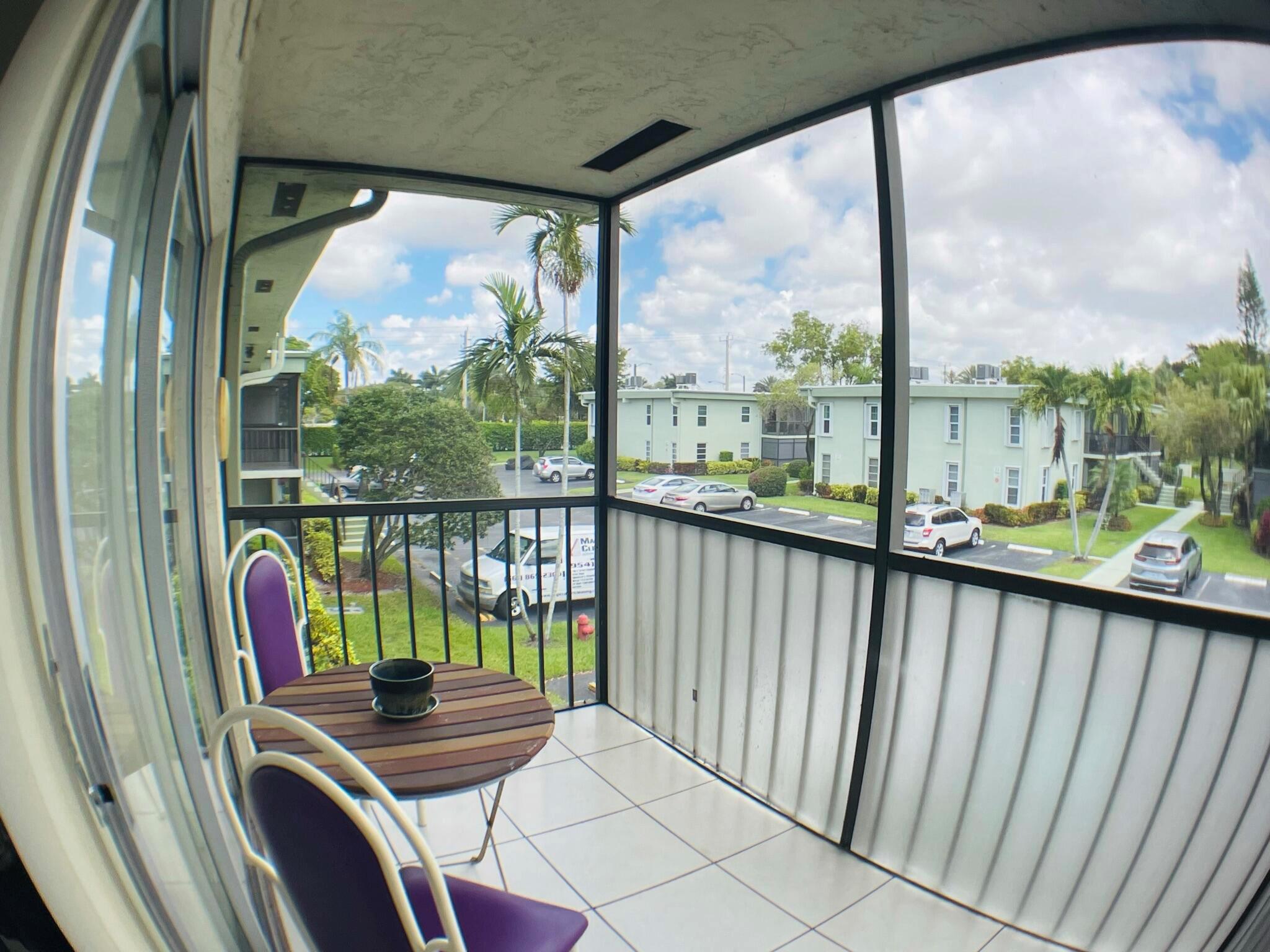 EVERGREEN CONDO - Residential
