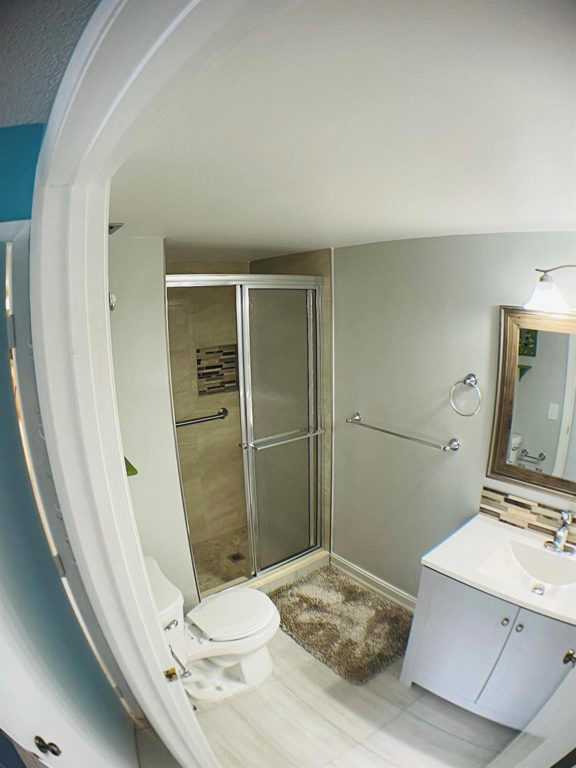 View photos, virtual tours, details... 7535 S Oriole Boulevard 206