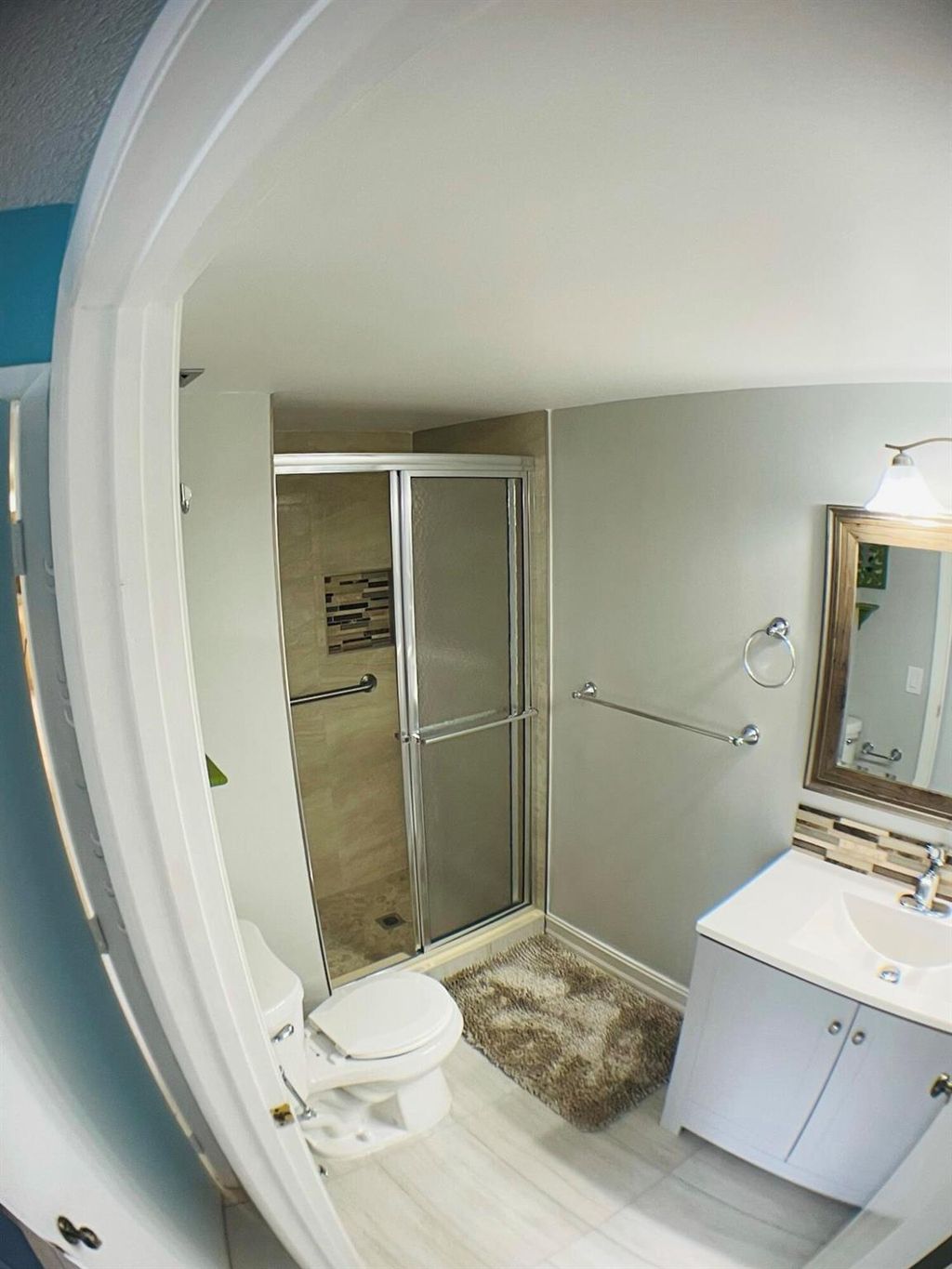Photo of 7535 S Oriole Boulevard #206, Delray Beach, FL 33446 (MLS # R11133207)