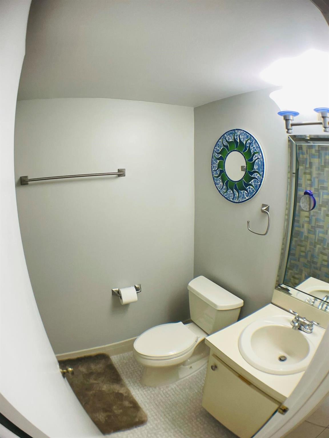 View photos, virtual tours, details... 7535 S Oriole Boulevard 206