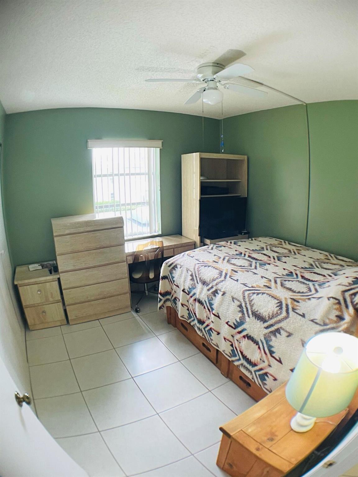 View photos, virtual tours, details... 7535 S Oriole Boulevard 206
