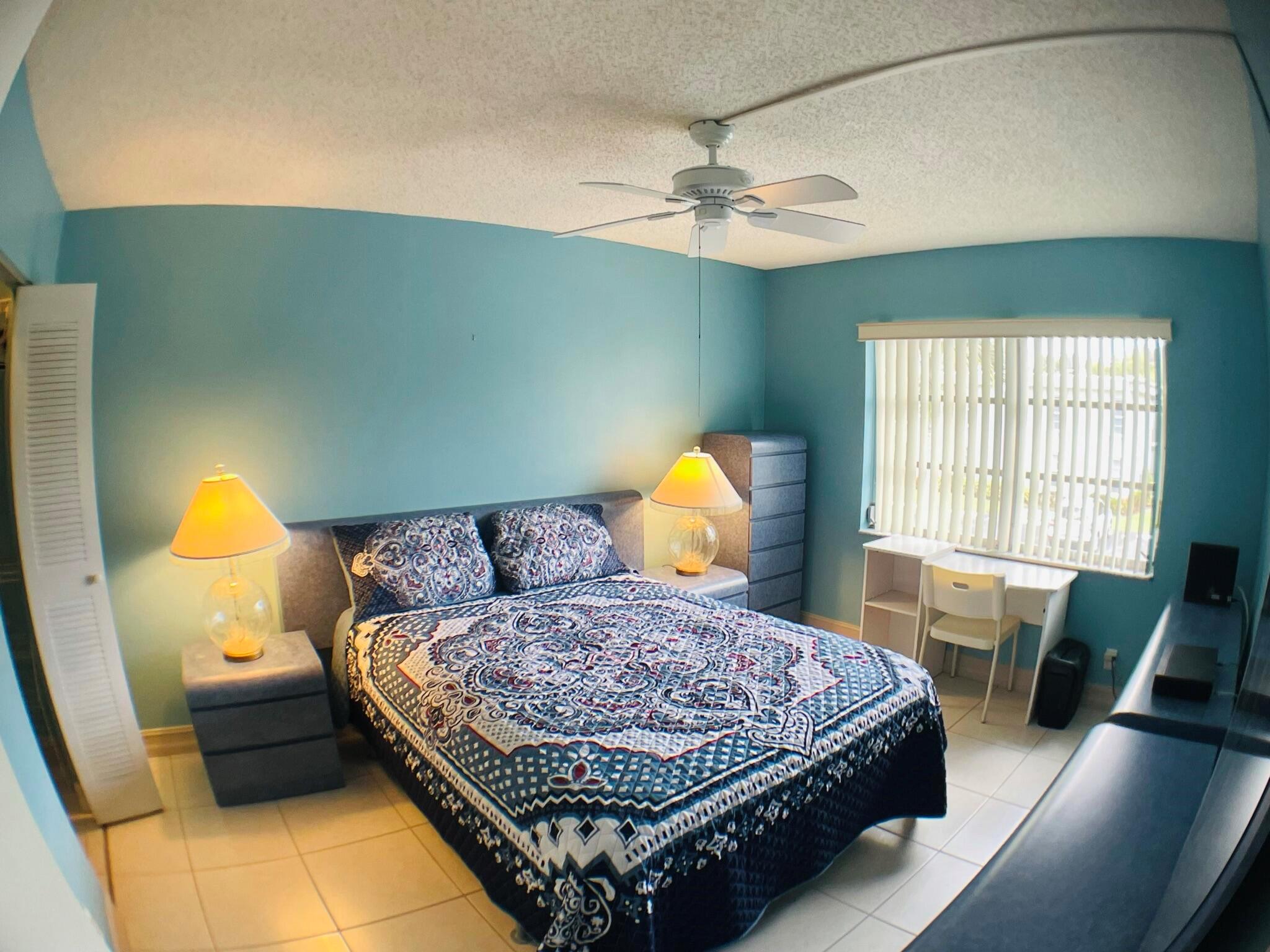 View photos, virtual tours, details... 7535 S Oriole Boulevard 206