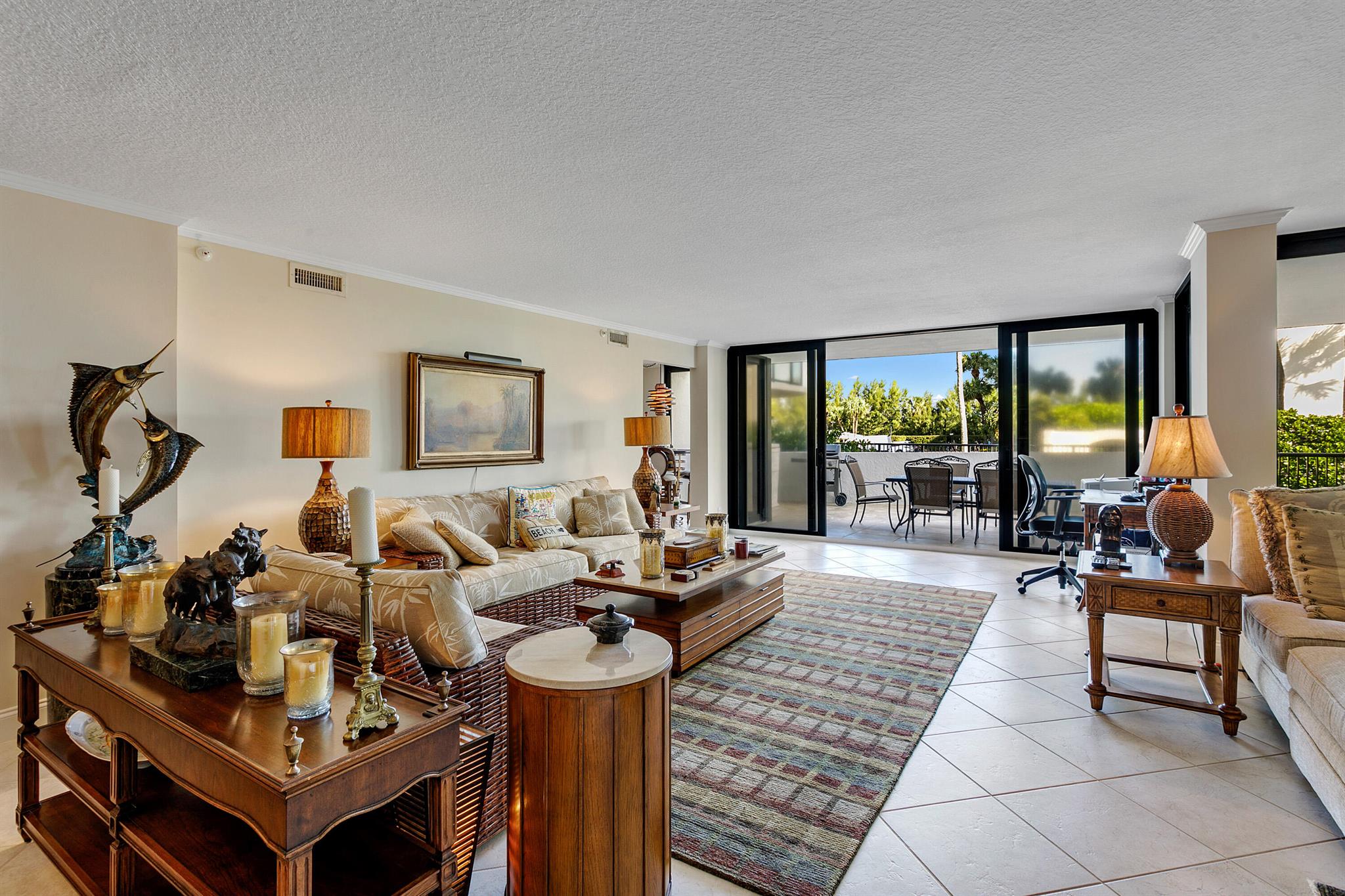 3440 S Ocean Boulevard 104s