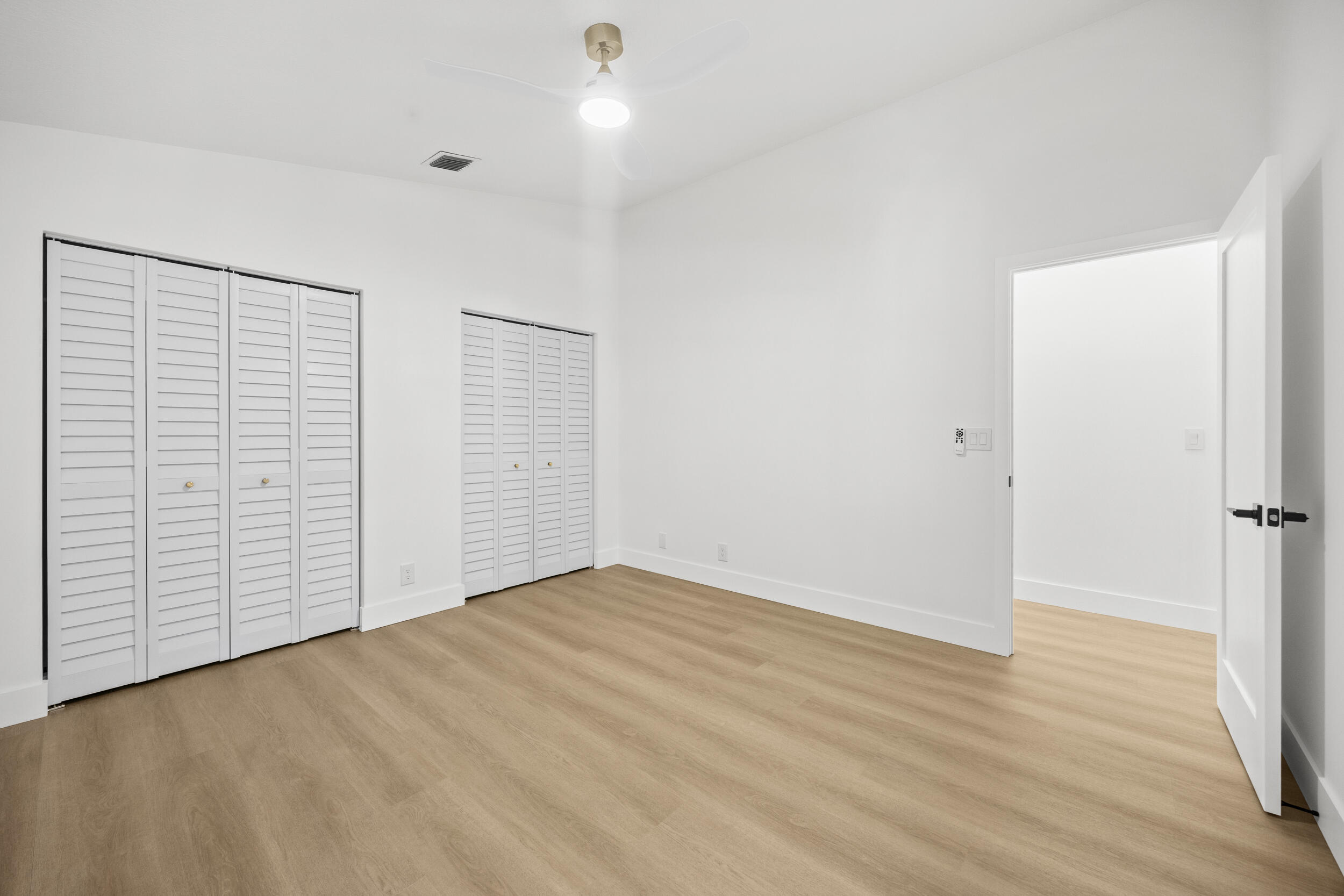 LA CASA 4 - Residential
