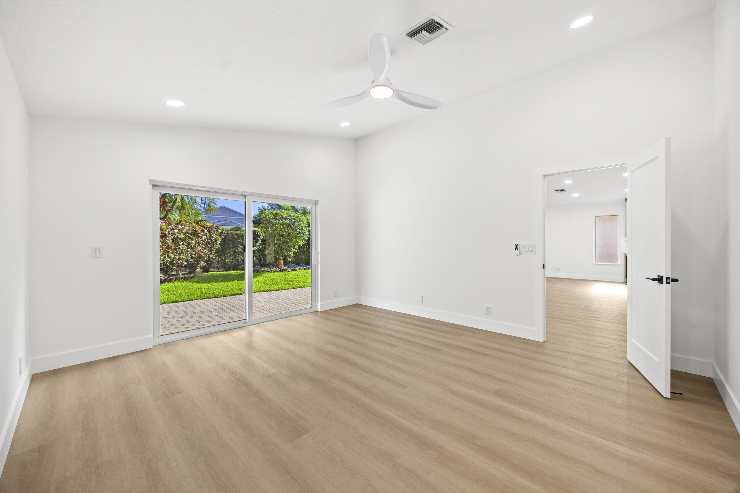 LA CASA 4 - Residential