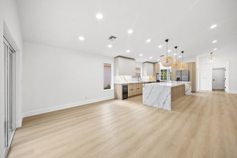 Tiny photo for 5141 Columbo Court, Delray Beach, FL 33484 (MLS # B26029321)