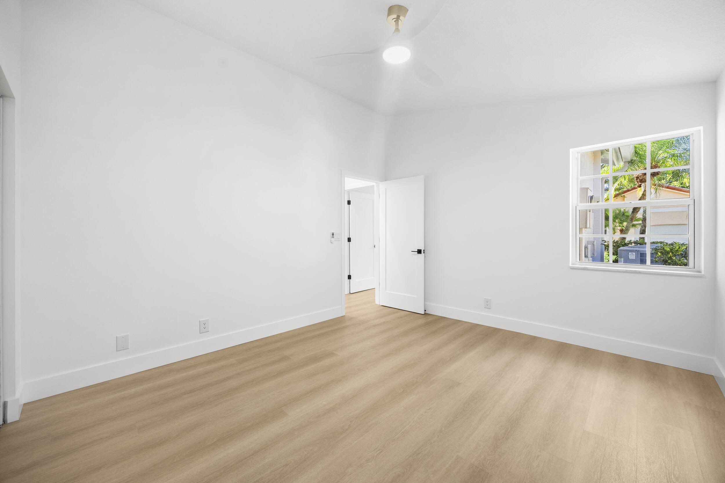 LA CASA 4 - Residential