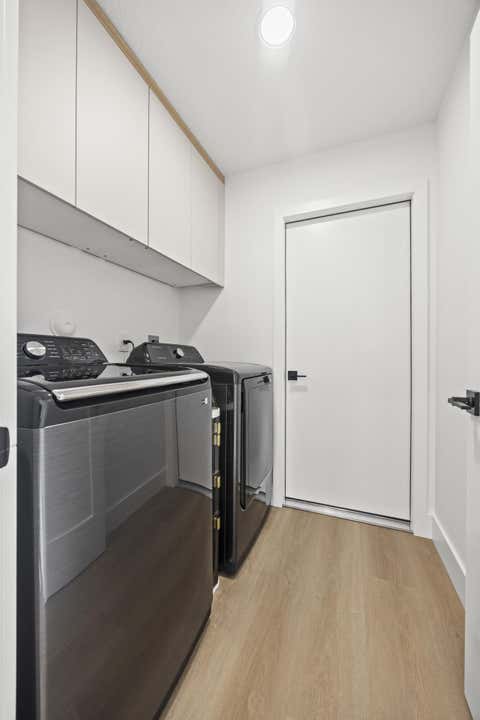 Tiny photo for 5141 Columbo Court, Delray Beach, FL 33484 (MLS # B26029321)