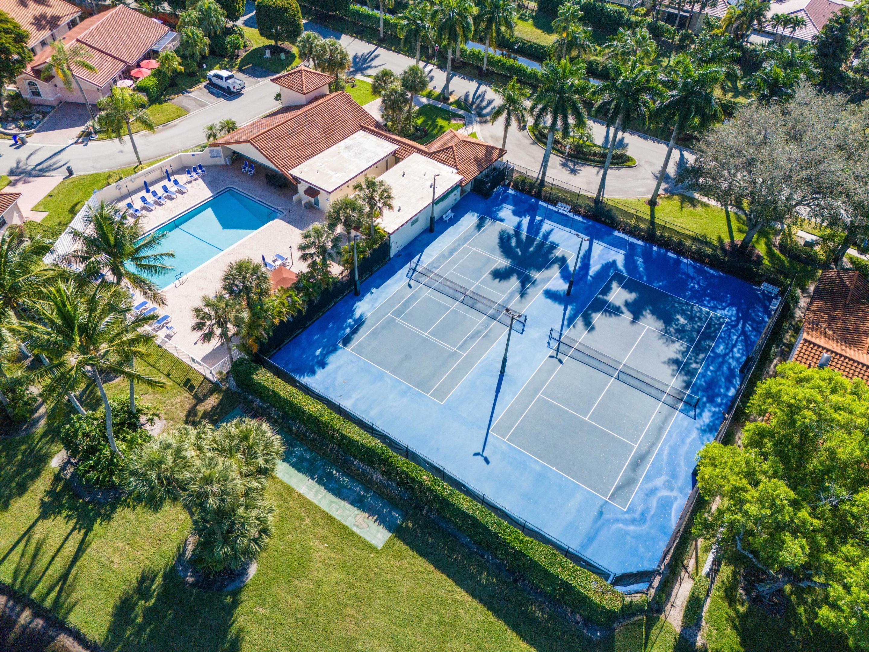 LA CASA 4 - Residential