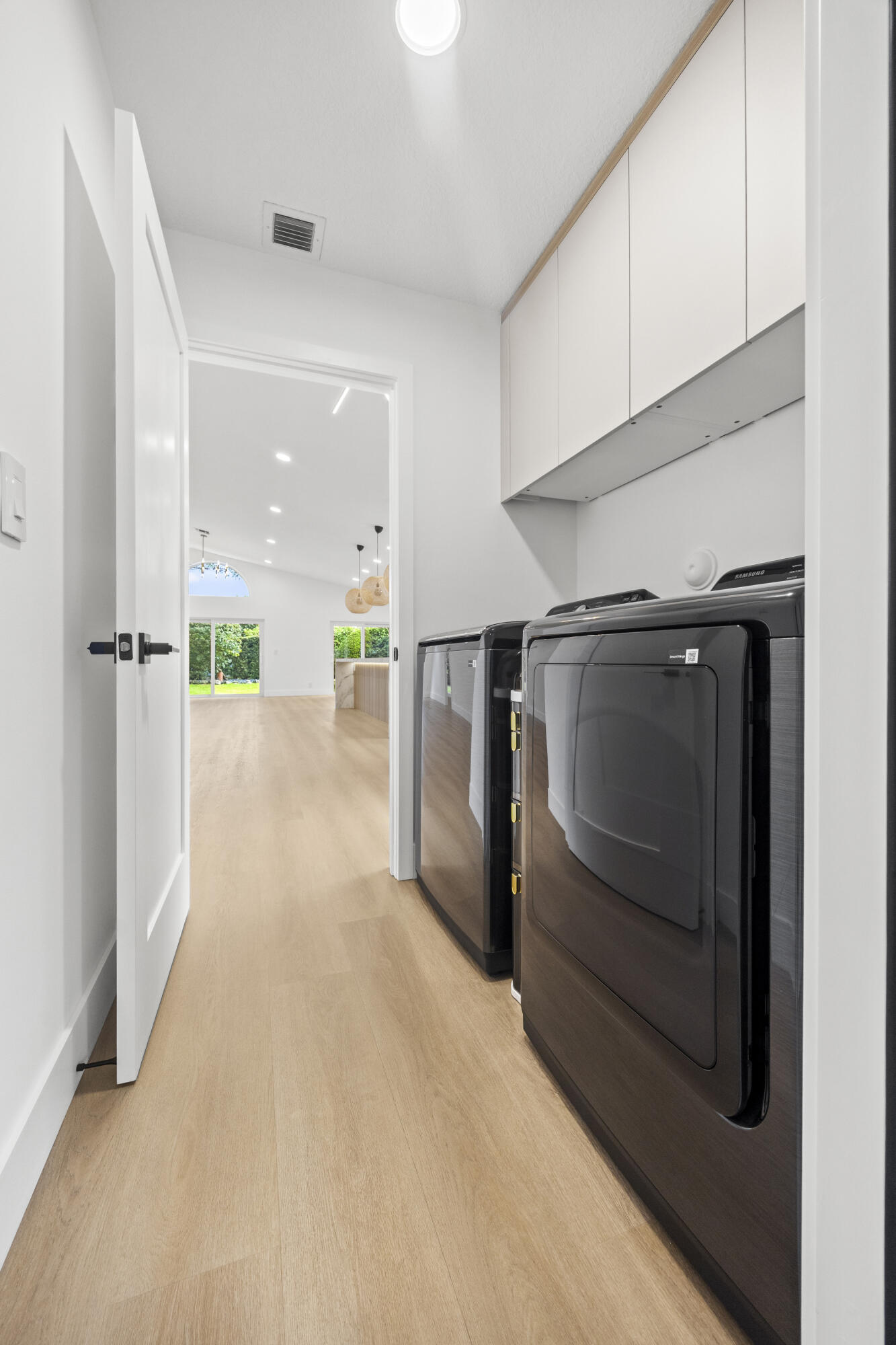 LA CASA 4 - Residential