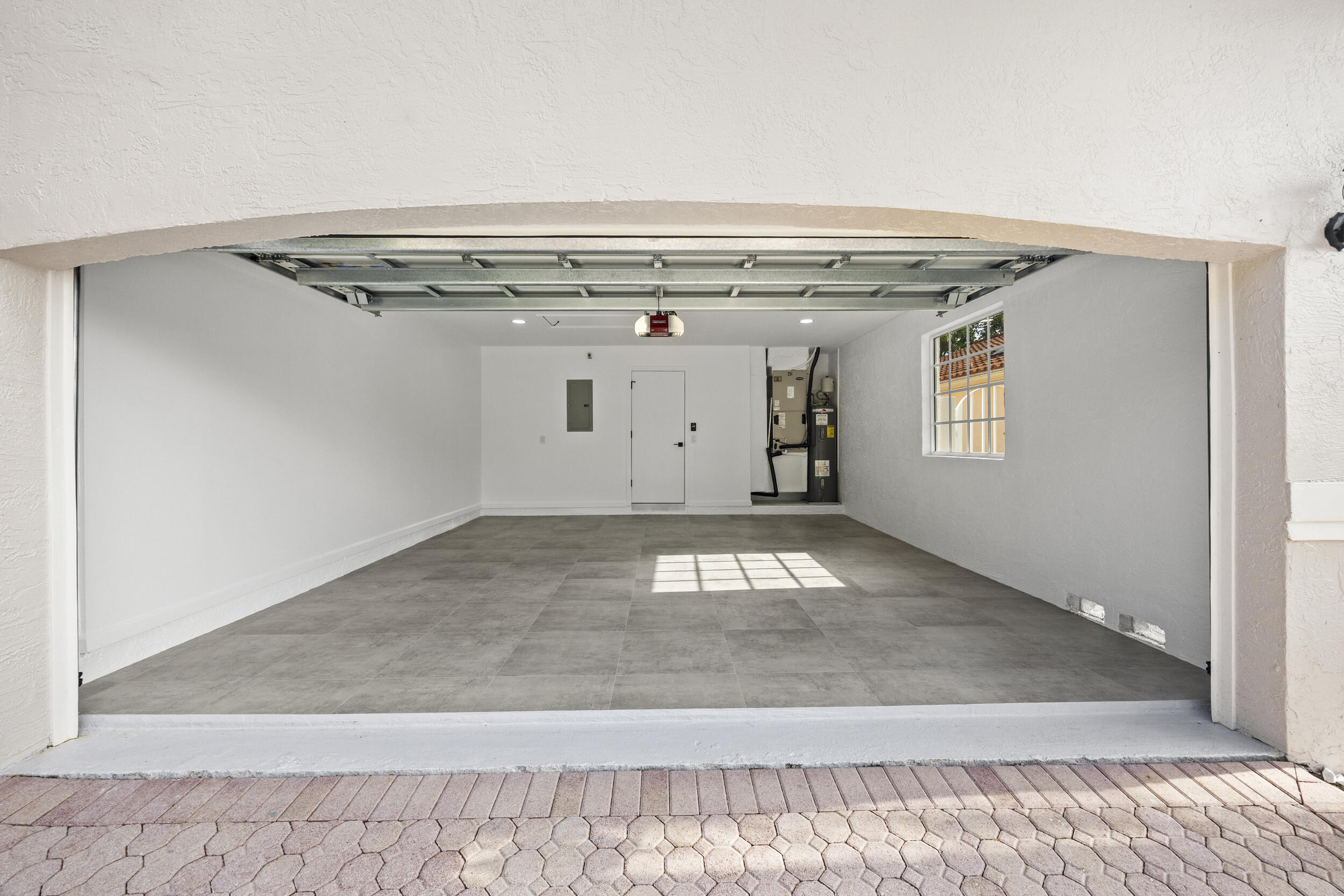LA CASA 4 - Residential
