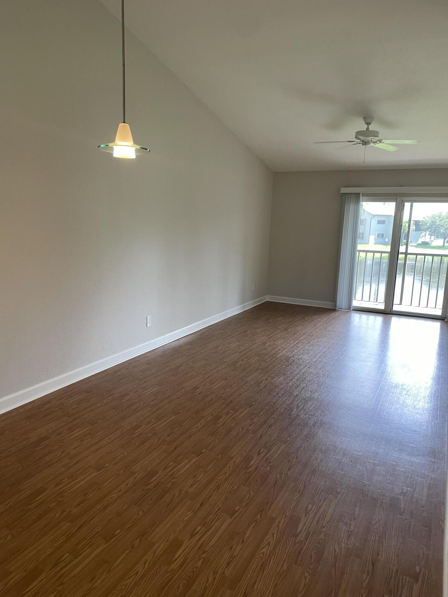 INDIAN PINES CONDO - Residential Lease