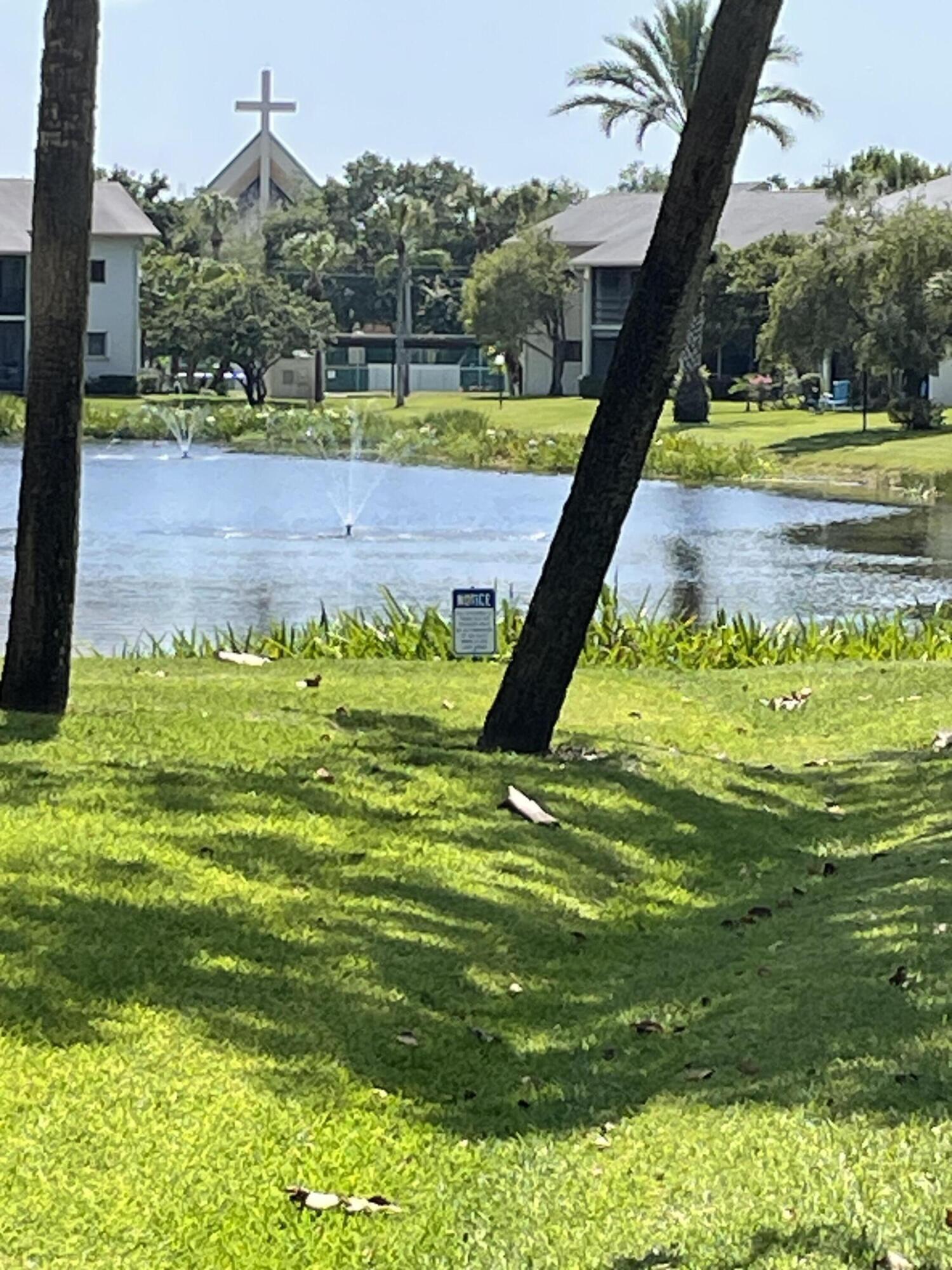 INDIAN PINES CONDO - Residential Lease