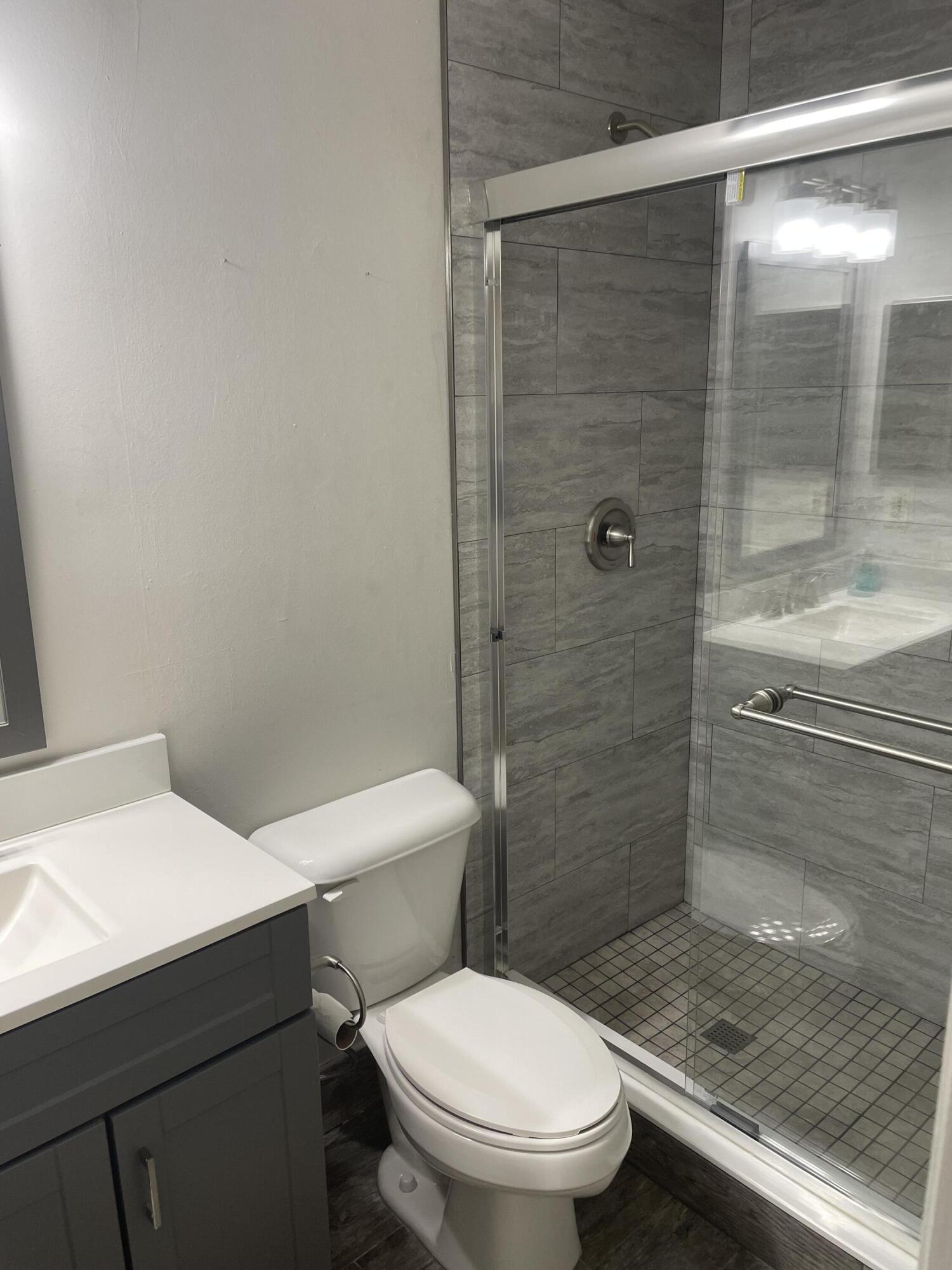 INDIAN PINES CONDO - Residential Lease