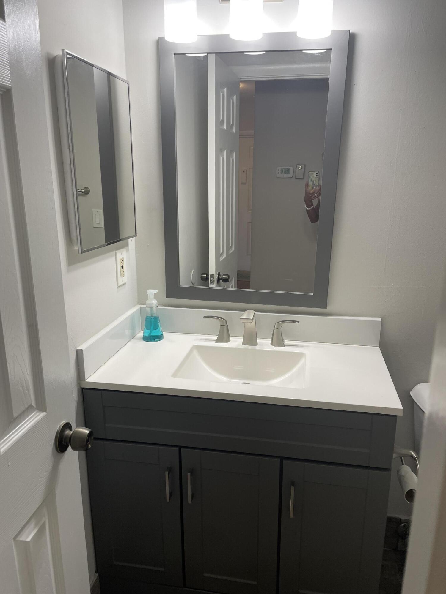 INDIAN PINES CONDO - Residential Lease