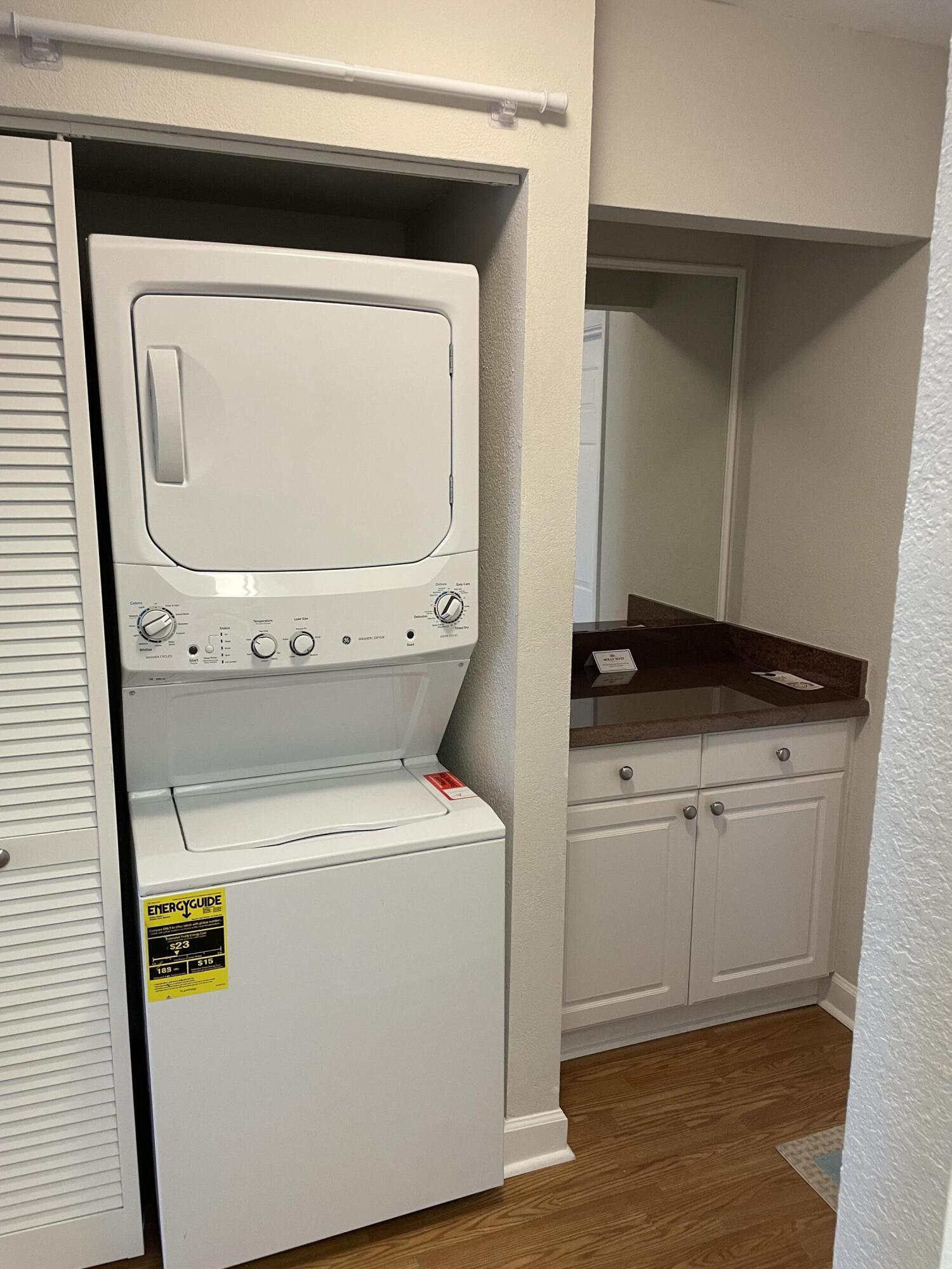 INDIAN PINES CONDO - Residential Lease