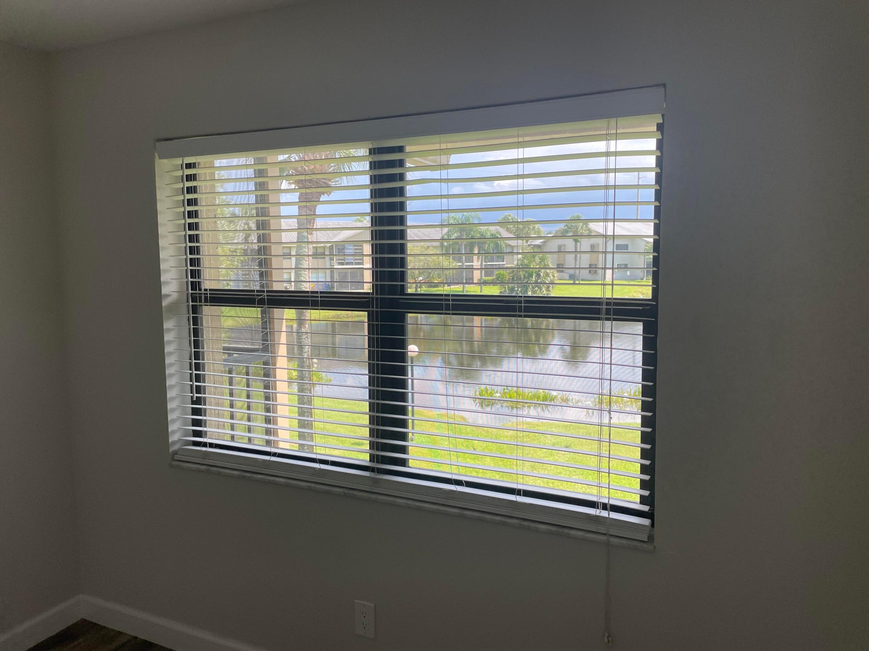 INDIAN PINES CONDO - Residential Lease