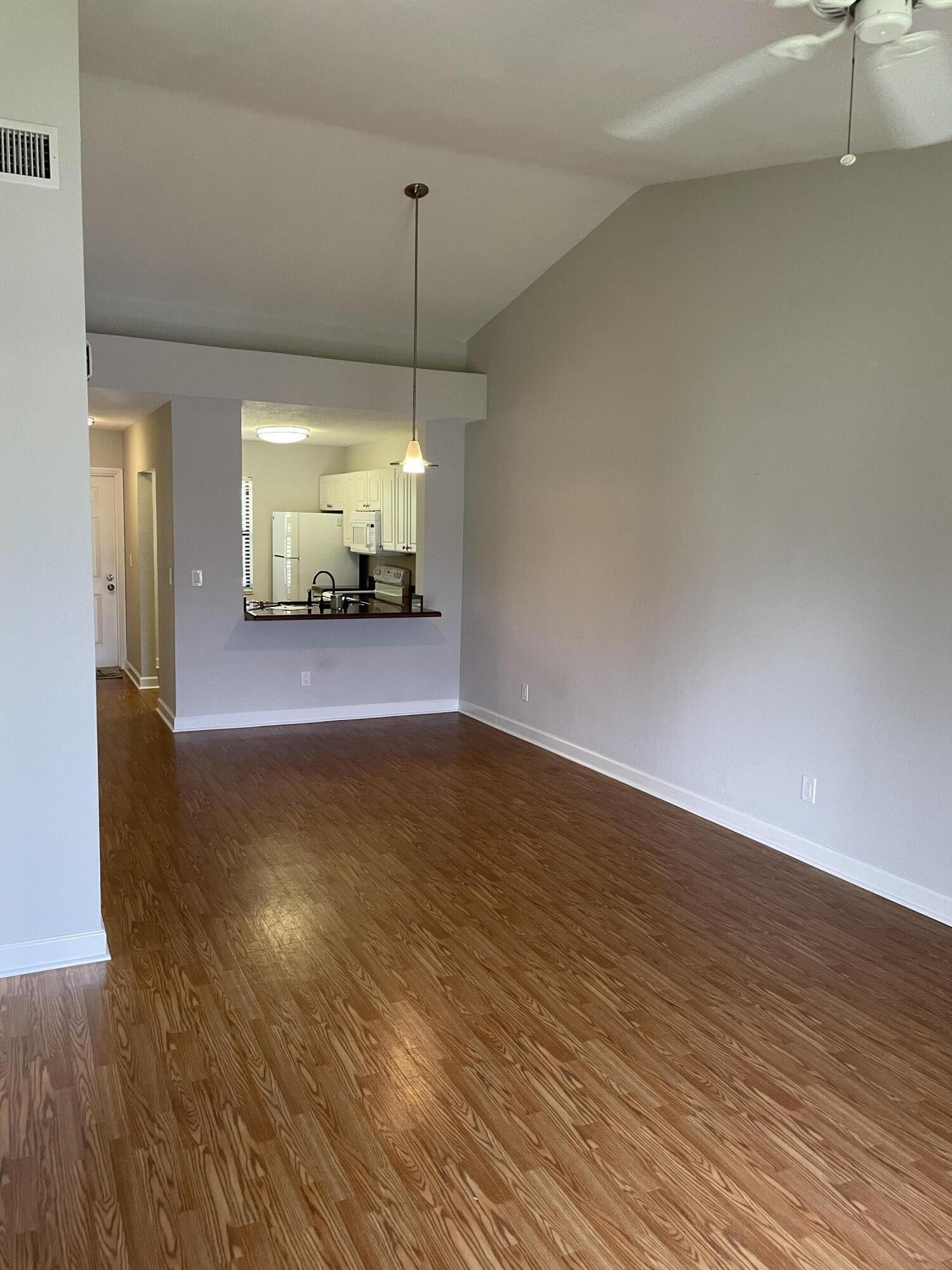 INDIAN PINES CONDO - Residential Lease