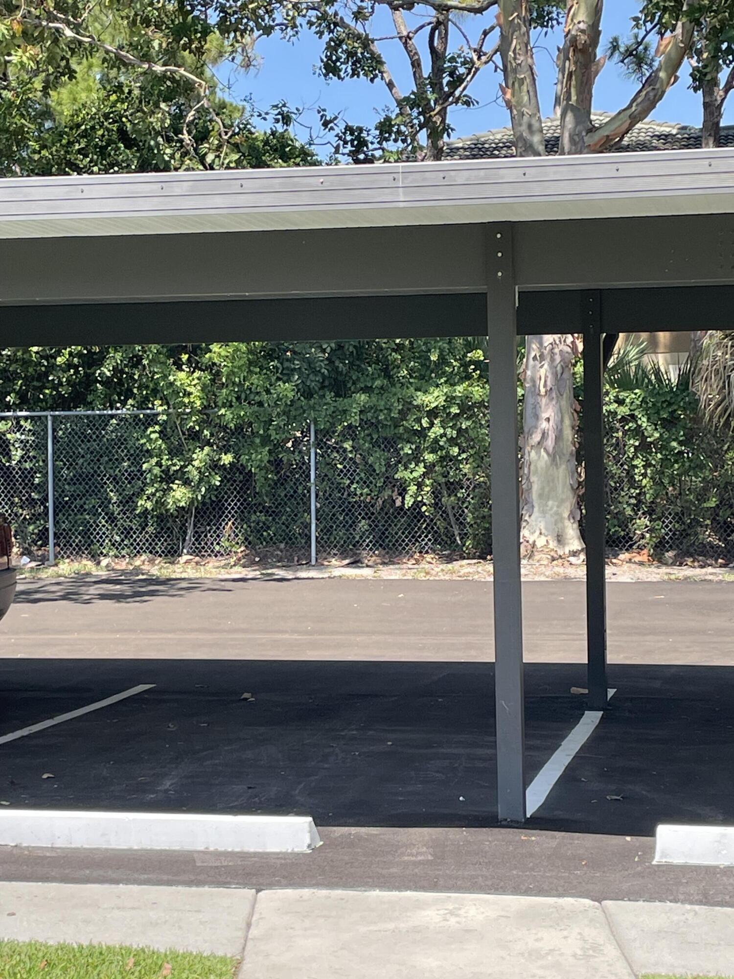 INDIAN PINES CONDO - Residential Lease