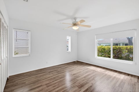 Tiny photo for 201 Del Rio Boulevard, Boca Raton, FL 33432 (MLS # B26028596)