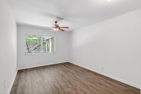 Tiny photo for 201 Del Rio Boulevard, Boca Raton, FL 33432 (MLS # B26028596)