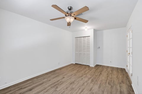 Tiny photo for 201 Del Rio Boulevard, Boca Raton, FL 33432 (MLS # B26028596)