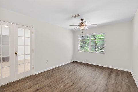 Tiny photo for 201 Del Rio Boulevard, Boca Raton, FL 33432 (MLS # B26028596)