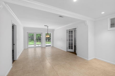 Tiny photo for 201 Del Rio Boulevard, Boca Raton, FL 33432 (MLS # B26028596)