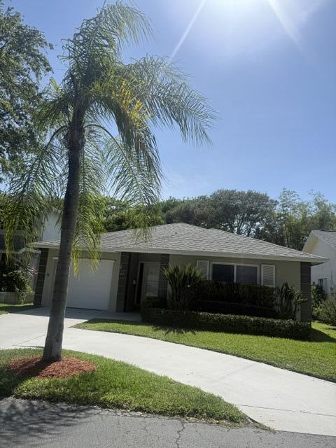 VILLA DEL RIO - Residential