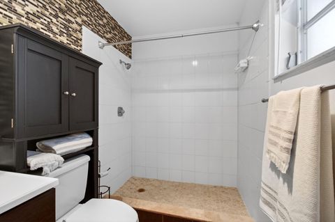 Tiny photo for 201 Del Rio Boulevard, Boca Raton, FL 33432 (MLS # B26028596)
