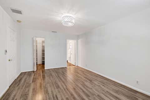 Tiny photo for 201 Del Rio Boulevard, Boca Raton, FL 33432 (MLS # B26028596)