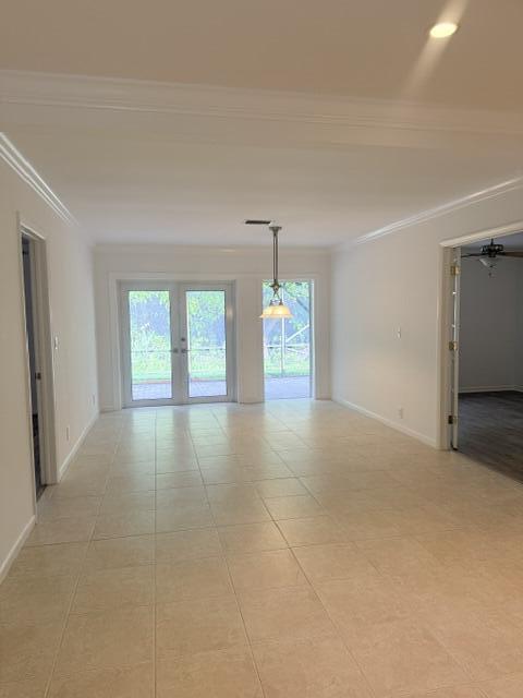 VILLA DEL RIO - Residential